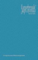 Superbrands Annual