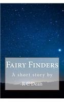 Fairy Finders