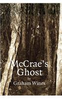 McCrae's Ghost