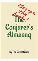 Conjurer's Almanaq