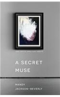 Secret Muse