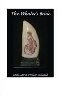 The Whaler's Bride