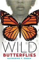 Wild Butterflies