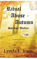 Ritual Abuse - Autumn