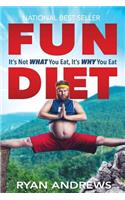 Fun Diet