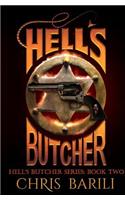 Hell's Butcher