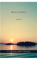 Raft of Days