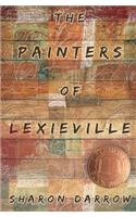 The Painters of Lexieville