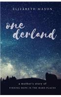 Onederland