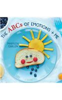 The ABCs of Emotions and Me