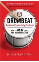 Drumbeat Business Productivity Playbook
