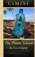 Plastic Islands