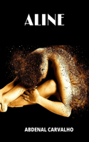 Aline