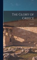 Glory of Greece