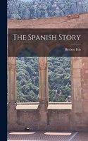 The Spanish Story
