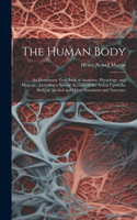 Human Body