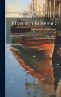 Oxford Rowing