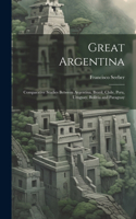 Great Argentina
