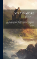 Strathmore
