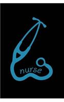 Nurse