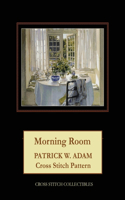Morning Room
