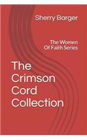 The Crimson Cord Collection
