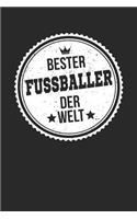 Bester Fussballer Der Welt