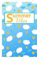 Summer Vibes
