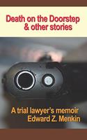 Death on the Doorstep and Other Stories