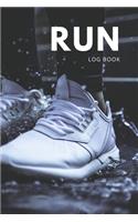 Run