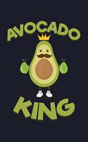 Avocado King