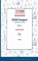 Stem Troopers Level 4