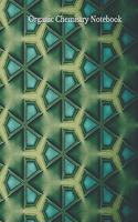 Organic Chemistry Notebook