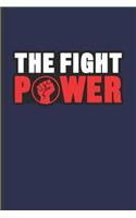 The Fight Power
