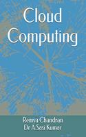 Cloud Computing