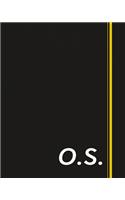O.S.