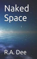 Naked Space
