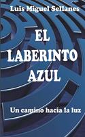 El laberinto azul