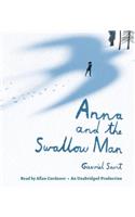 Anna and the Swallow Man
