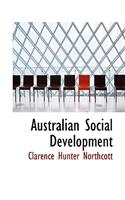 Australian Social Development