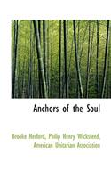 Anchors of the Soul