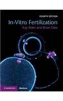 In-Vitro Fertilization