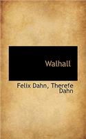 Walhall