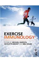 Exercise Immunology