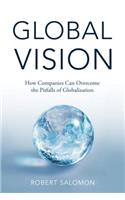 Global Vision