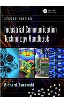 Industrial Communication Technology Handbook