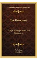 The Holocaust