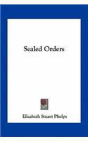 Sealed Orders
