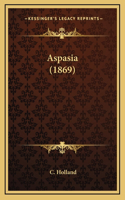 Aspasia (1869)