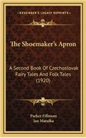 Shoemaker's Apron